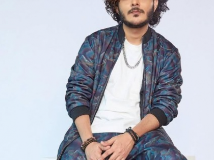 Tanishk Bagchi reveals his musical influences | Tanishk Bagchi reveals his musical influences Tanishk Bagchi reveals his musical influences | Tanishk Bagchi reveals his musical influences
