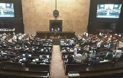 Impasse continues in Rajya Sabha, adjourned till 2pm amid Oppn protest | Impasse continues in Rajya Sabha, adjourned till 2pm amid Oppn protest