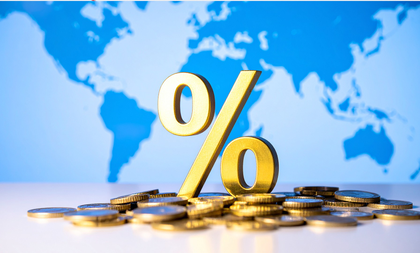 US tariffs likely to impact just 0.19 pc of India's GDP: Industry | US tariffs likely to impact just 0.19 pc of India's GDP: Industry