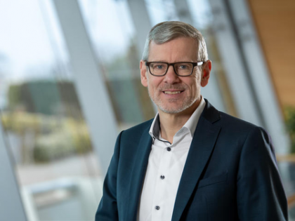 Airbus names Jurgen Westermeier as new India and South Asia head | Airbus names Jurgen Westermeier as new India and South Asia head
