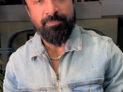 Court rejects Ajaz Khan’s anticipatory bail plea in publication of pornographic content case | Court rejects Ajaz Khan’s anticipatory bail plea in publication of pornographic content case Court rejects Ajaz Khan’s anticipatory bail plea in publication of pornographic content case | Court rejects Ajaz Khan’s anticipatory bail plea in publication of pornographic content case