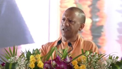 Those who tried to defame Kanwar Yatra have failed: CM Yogi | Those who tried to defame Kanwar Yatra have failed: CM Yogi Those who tried to defame Kanwar Yatra have failed: CM Yogi | Those who tried to defame Kanwar Yatra have failed: CM Yogi