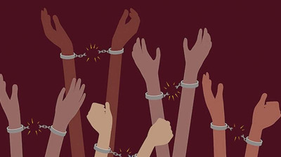 Laos raises public awareness to prevent human trafficking | Laos raises public awareness to prevent human trafficking