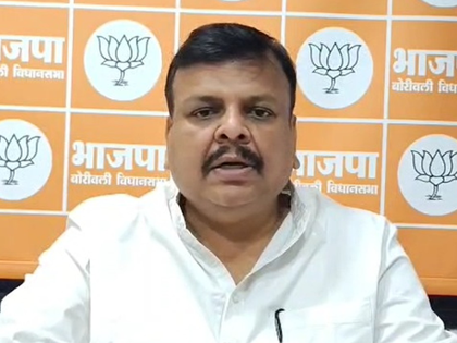 ‘UCC must be enforced across India’, says BJP as Gujarat moves to adopt law | ‘UCC must be enforced across India’, says BJP as Gujarat moves to adopt law ‘UCC must be enforced across India’, says BJP as Gujarat moves to adopt law | ‘UCC must be enforced across India’, says BJP as Gujarat moves to adopt law