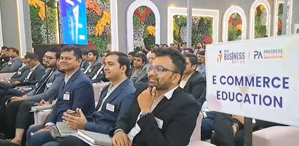 India third largest economy: PM Modi’s ‘Vocal for Local’ impresses Gujarat businessmen | India third largest economy: PM Modi’s ‘Vocal for Local’ impresses Gujarat businessmen India third largest economy: PM Modi’s ‘Vocal for Local’ impresses Gujarat businessmen | India third largest economy: PM Modi’s ‘Vocal for Local’ impresses Gujarat businessmen
