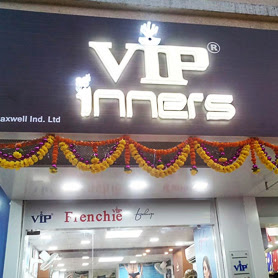 VIP Clothing’s Q1 net profit falls over 8.2 pc to Rs 2.22 crore | VIP Clothing’s Q1 net profit falls over 8.2 pc to Rs 2.22 crore
