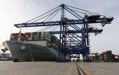 Parliament approves Carriage of Goods by Sea Bill | Parliament approves Carriage of Goods by Sea Bill