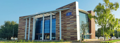 STPI’s expansion spurs IT growth in India's non-metro cities, boosts exports and jobs | STPI’s expansion spurs IT growth in India's non-metro cities, boosts exports and jobs STPI’s expansion spurs IT growth in India's non-metro cities, boosts exports and jobs | STPI’s expansion spurs IT growth in India's non-metro cities, boosts exports and jobs
