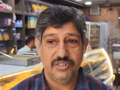 Varanasi shopkeepers share their experience of meeting PM Modi for first time | Varanasi shopkeepers share their experience of meeting PM Modi for first time Varanasi shopkeepers share their experience of meeting PM Modi for first time | Varanasi shopkeepers share their experience of meeting PM Modi for first time