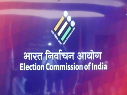 Bihar SIR row: EC rejects claims of irregularities, says no objections filed yet on revised voter list | Bihar SIR row: EC rejects claims of irregularities, says no objections filed yet on revised voter list
