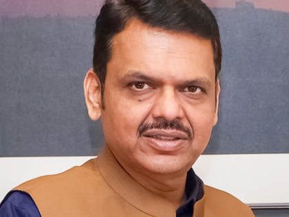 Maha govt approves Rs 1732 crore for Rapid Land Survey and Infrastructure | Maha govt approves Rs 1732 crore for Rapid Land Survey and Infrastructure