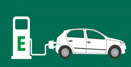 MP Assembly approves Motor Vehicle Taxation Bill with new changes | MP Assembly approves Motor Vehicle Taxation Bill with new changes