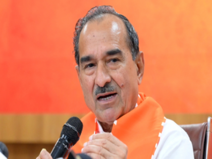 Barmer Refinery to redefine India’s petroleum self-reliance: Madan Rathore | Barmer Refinery to redefine India’s petroleum self-reliance: Madan Rathore