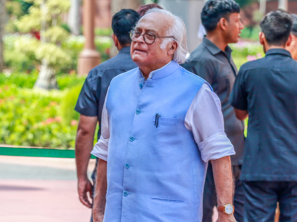 Substantial victory: Congress hails Supreme Court stay on Waqf Act provisions | Substantial victory: Congress hails Supreme Court stay on Waqf Act provisions Substantial victory: Congress hails Supreme Court stay on Waqf Act provisions | Substantial victory: Congress hails Supreme Court stay on Waqf Act provisions