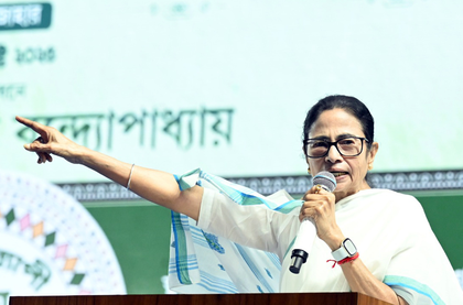 Bengal, Bengali made maximum contribution behind Freedom movement | Bengal, Bengali made maximum contribution behind Freedom movement