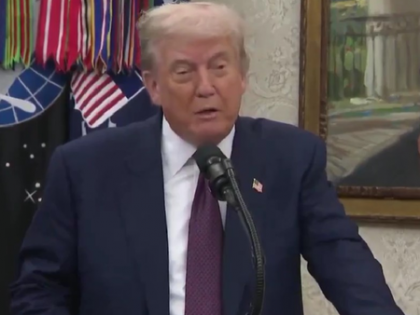 Trump speculates India oil tariff may have influenced 'progress' in Russia talks on Ukraine peace | Trump speculates India oil tariff may have influenced 'progress' in Russia talks on Ukraine peace Trump speculates India oil tariff may have influenced 'progress' in Russia talks on Ukraine peace | Trump speculates India oil tariff may have influenced 'progress' in Russia talks on Ukraine peace