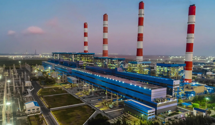 Adani Power to build $3 billion greenfield thermal plant in Bihar to supply 2,274 MW electricity | Adani Power to build $3 billion greenfield thermal plant in Bihar to supply 2,274 MW electricity