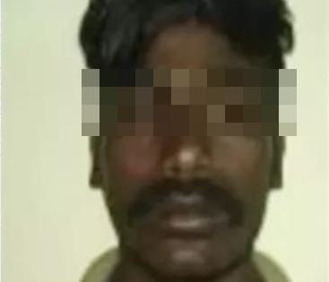 TN Special SI murder case: Accused shot dead in encounter, two others surrender | TN Special SI murder case: Accused shot dead in encounter, two others surrender TN Special SI murder case: Accused shot dead in encounter, two others surrender | TN Special SI murder case: Accused shot dead in encounter, two others surrender