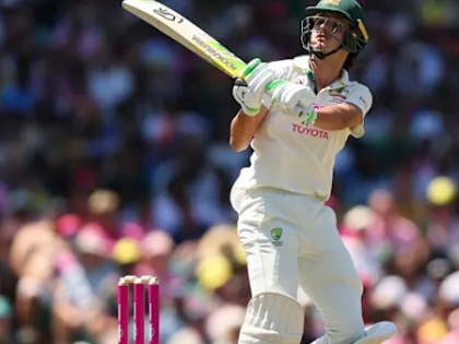 Konstas, Peake, McSweeney named in Australia A squad for India tour | Konstas, Peake, McSweeney named in Australia A squad for India tour