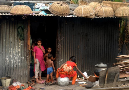 Awami League blames 'incompetent' Yunus regime for Bangladesh's spiralling economic crisis | Awami League blames 'incompetent' Yunus regime for Bangladesh's spiralling economic crisis Awami League blames 'incompetent' Yunus regime for Bangladesh's spiralling economic crisis | Awami League blames 'incompetent' Yunus regime for Bangladesh's spiralling economic crisis