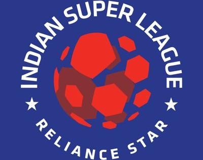 'We can expect the end of impasse on ISL', says Prabhakaran ahead of AIFF meeting with club CEOs | 'We can expect the end of impasse on ISL', says Prabhakaran ahead of AIFF meeting with club CEOs 'We can expect the end of impasse on ISL', says Prabhakaran ahead of AIFF meeting with club CEOs | 'We can expect the end of impasse on ISL', says Prabhakaran ahead of AIFF meeting with club CEOs