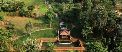 Bringing a 17th-century garden to life: How ‘Hortus Malabaricus’ blooms again in modern Kerala Bringing a 17th-century garden to life: How ‘Hortus Malabaricus’ blooms again in modern Kerala