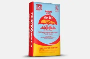 Prism Johnson's profit drops 93 per cent sequentially to over Rs 8 crore in Q1 | Prism Johnson's profit drops 93 per cent sequentially to over Rs 8 crore in Q1