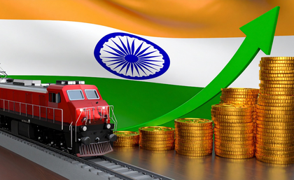 New US tariffs no big problem for India which has huge domestic market: Mark Mobius | New US tariffs no big problem for India which has huge domestic market: Mark Mobius