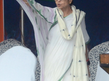 Bengal’s DA crisis: Questions over differential rates for state govt employees | Bengal’s DA crisis: Questions over differential rates for state govt employees Bengal’s DA crisis: Questions over differential rates for state govt employees | Bengal’s DA crisis: Questions over differential rates for state govt employees