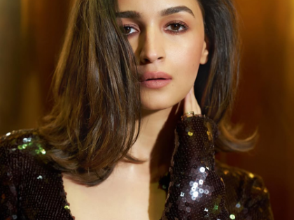 Here’s how Alia Bhatt spends her 'perfect mornings' | Here’s how Alia Bhatt spends her 'perfect mornings' Here’s how Alia Bhatt spends her 'perfect mornings' | Here’s how Alia Bhatt spends her 'perfect mornings'