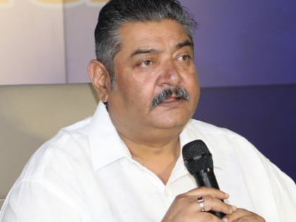 Odisha: BJD demands crime branch probe into Pattamundai self-immolation case | Odisha: BJD demands crime branch probe into Pattamundai self-immolation case