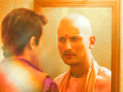 Bombay High Court rebukes CBFC for withholding certification of ‘Ajey’ without clear reasoning | Bombay High Court rebukes CBFC for withholding certification of ‘Ajey’ without clear reasoning