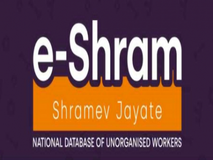 Number of poor workers registered for benefits on e-Shram portal nears 31 crore | Number of poor workers registered for benefits on e-Shram portal nears 31 crore