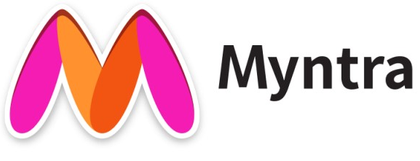 Myntra sees 20 pc growth in handloom demand, boosts role as platform for India’s artisan, textile heritage | Myntra sees 20 pc growth in handloom demand, boosts role as platform for India’s artisan, textile heritage