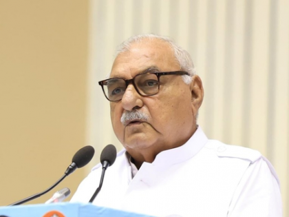 File contempt case against Punjab in SYL canal dispute: Ex-Haryana CM Hooda | File contempt case against Punjab in SYL canal dispute: Ex-Haryana CM Hooda File contempt case against Punjab in SYL canal dispute: Ex-Haryana CM Hooda | File contempt case against Punjab in SYL canal dispute: Ex-Haryana CM Hooda