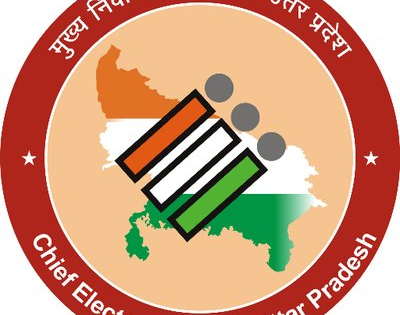 Rahul Gandhi voter list claims contradict ECI records: CEO Uttar Pradesh | Rahul Gandhi voter list claims contradict ECI records: CEO Uttar Pradesh