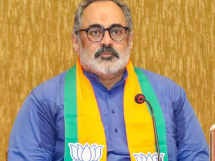 Kerala BJP forms 23-member core panel to revamp organisation | Kerala BJP forms 23-member core panel to revamp organisation