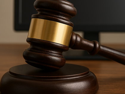 Tripura HC orders probe into lower court’s bail to six murder accused | Tripura HC orders probe into lower court’s bail to six murder accused