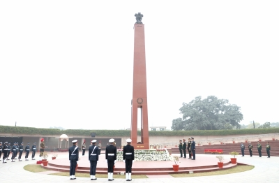 NCERT introduces chapters on Field Marshal Sam Manekshaw, Brigadier Mohammad Usman and Major Somnath Sharma | NCERT introduces chapters on Field Marshal Sam Manekshaw, Brigadier Mohammad Usman and Major Somnath Sharma