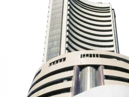 BSE’s Q1 net profit doubles to Rs 539 crore, revenue jumps 59 pc | BSE’s Q1 net profit doubles to Rs 539 crore, revenue jumps 59 pc BSE’s Q1 net profit doubles to Rs 539 crore, revenue jumps 59 pc | BSE’s Q1 net profit doubles to Rs 539 crore, revenue jumps 59 pc