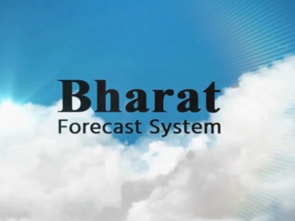 Bharat Forecast System improving prediction on extreme rainfall events by 30pc: Jitendra Singh | Bharat Forecast System improving prediction on extreme rainfall events by 30pc: Jitendra Singh