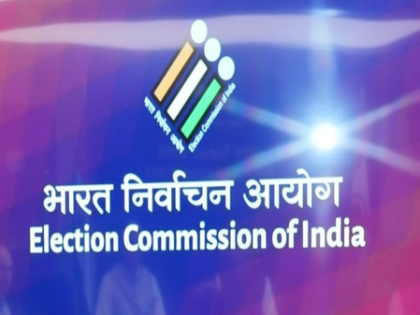 Ready for special intensive revision in Bengal: CEO office tells ECI | Ready for special intensive revision in Bengal: CEO office tells ECI