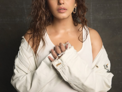 Huma Qureshi's cousin murdered over parking dispute in New Delhi | Huma Qureshi's cousin murdered over parking dispute in New Delhi