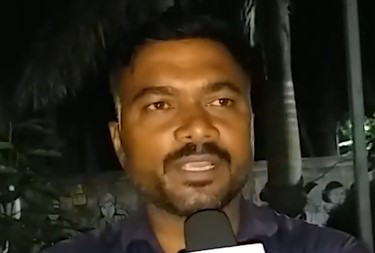 We will not bow before Trump: Odisha's Jagatsinghpur farmers back PM Modi’s stand | We will not bow before Trump: Odisha's Jagatsinghpur farmers back PM Modi’s stand