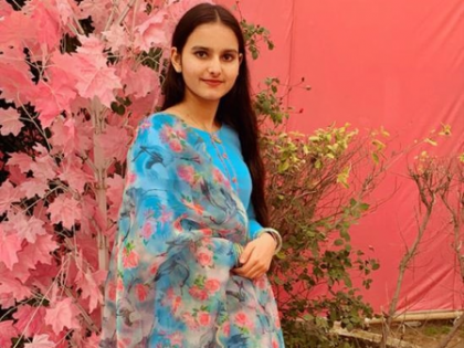 Man charged with murder of Indian student Harsimrat Randhawa in Canada, arrested | Man charged with murder of Indian student Harsimrat Randhawa in Canada, arrested