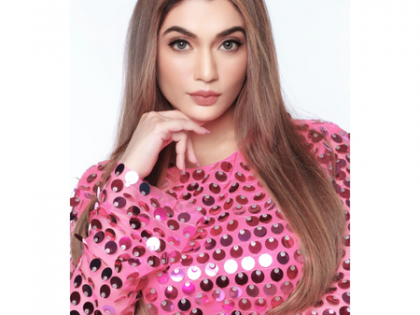 Natashaa Fernandes opens up about staying aloof on the sets of ‘Andaaz 2’ | Natashaa Fernandes opens up about staying aloof on the sets of ‘Andaaz 2’