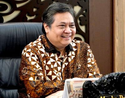 Indonesia, New Zealand to deepen cooperation with new partnership targets by 2029 | Indonesia, New Zealand to deepen cooperation with new partnership targets by 2029