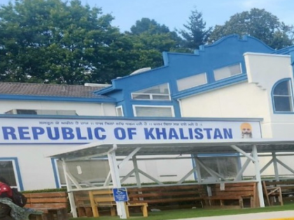 Khalistan embassy in Canada: A brazen provocation that Ottawa still won’t confront | Khalistan embassy in Canada: A brazen provocation that Ottawa still won’t confront