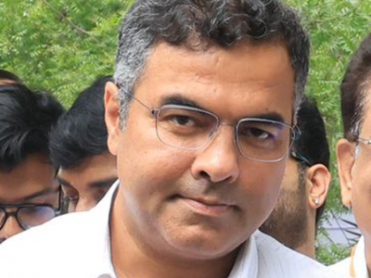 Water leakage loss increased from 30 to 40 pc under AAP govt: Delhi Water Minister | Water leakage loss increased from 30 to 40 pc under AAP govt: Delhi Water Minister