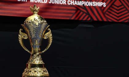 India handed a comfortable group stage draw at BWF World Junior Team Championships | India handed a comfortable group stage draw at BWF World Junior Team Championships
